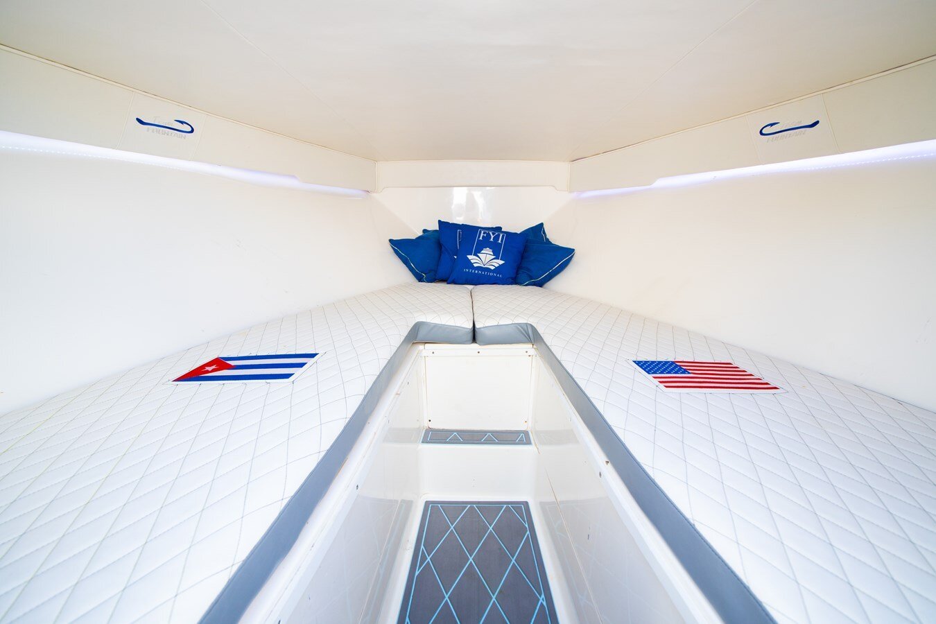 2007-fountain-38-2c6ce7