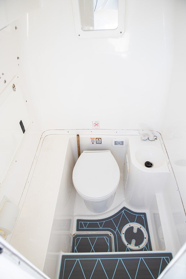 2007-fountain-38-2c6ce7