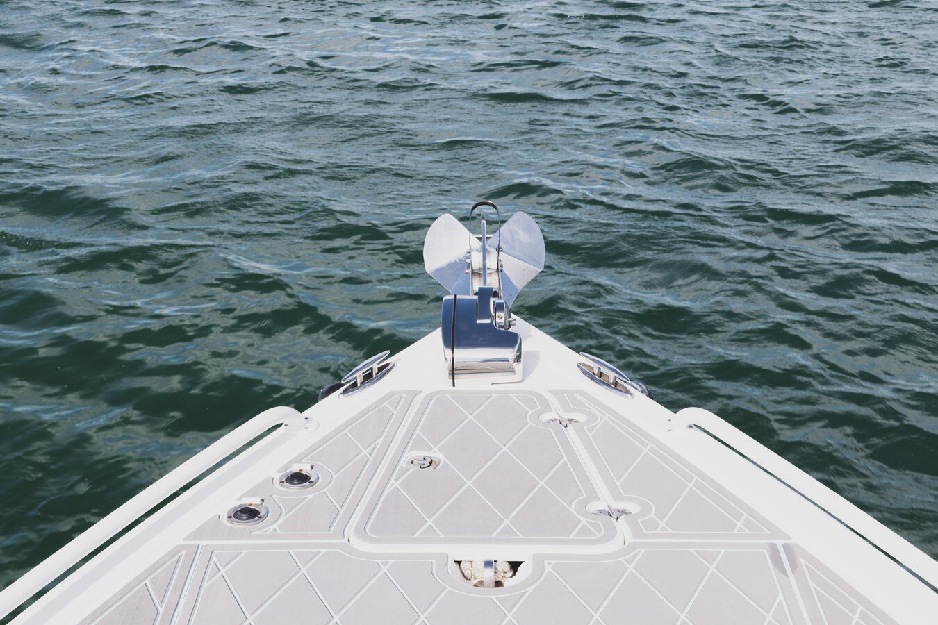 2007-fountain-38-2c6ce7