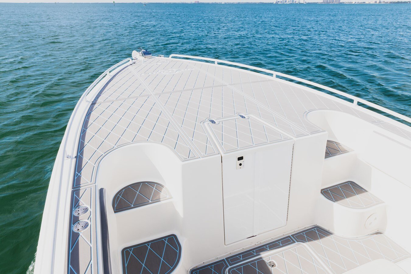 2007-fountain-38-2c6ce7