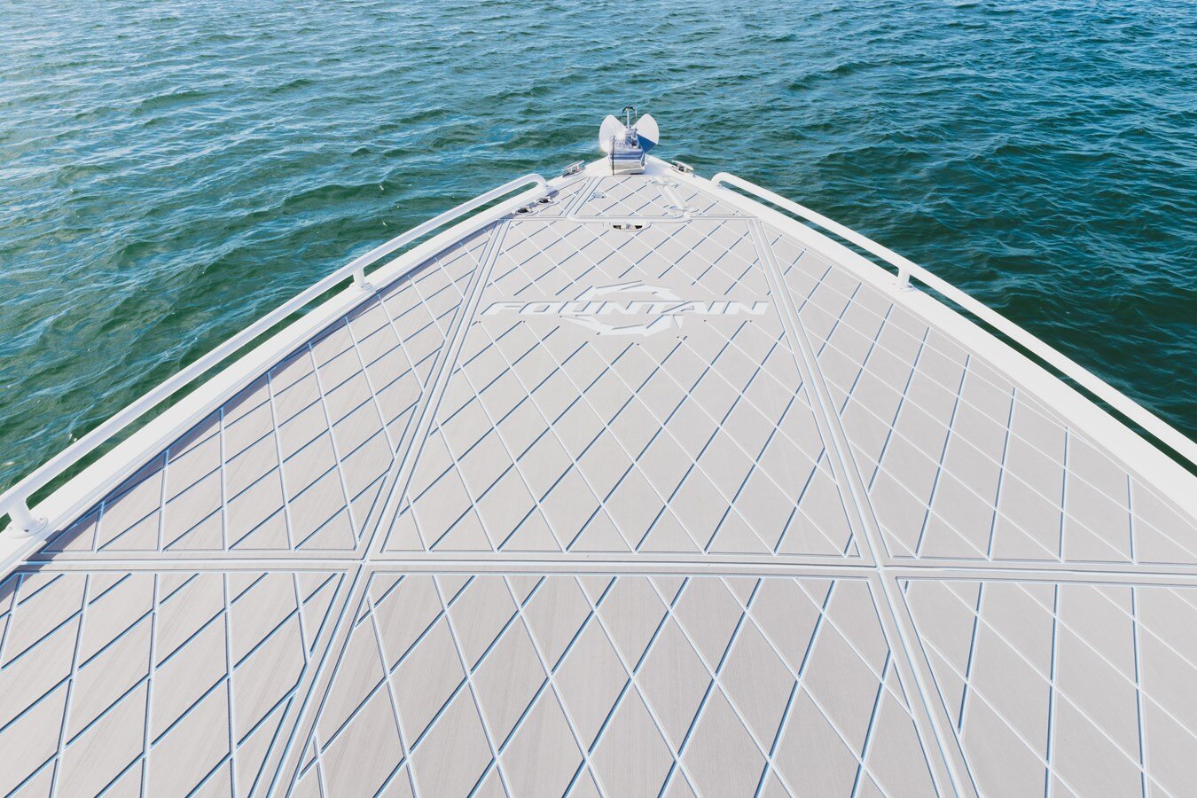 2007-fountain-38-2c6ce7