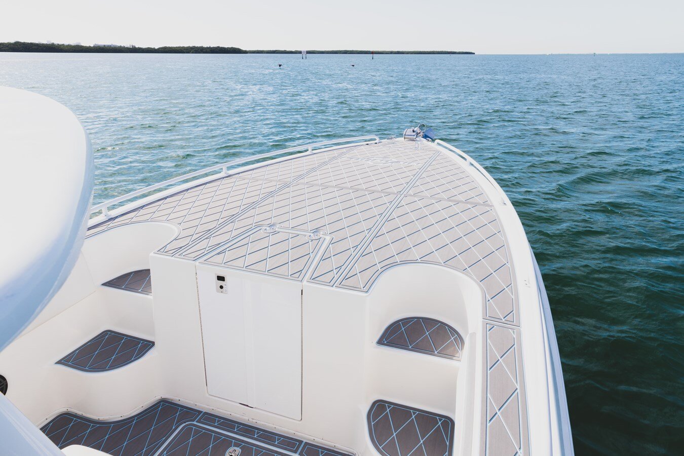 2007-fountain-38-2c6ce7