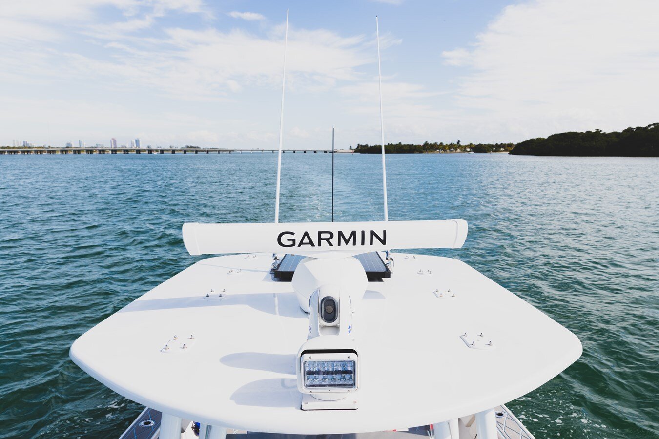 2007-fountain-38-2c6ce7