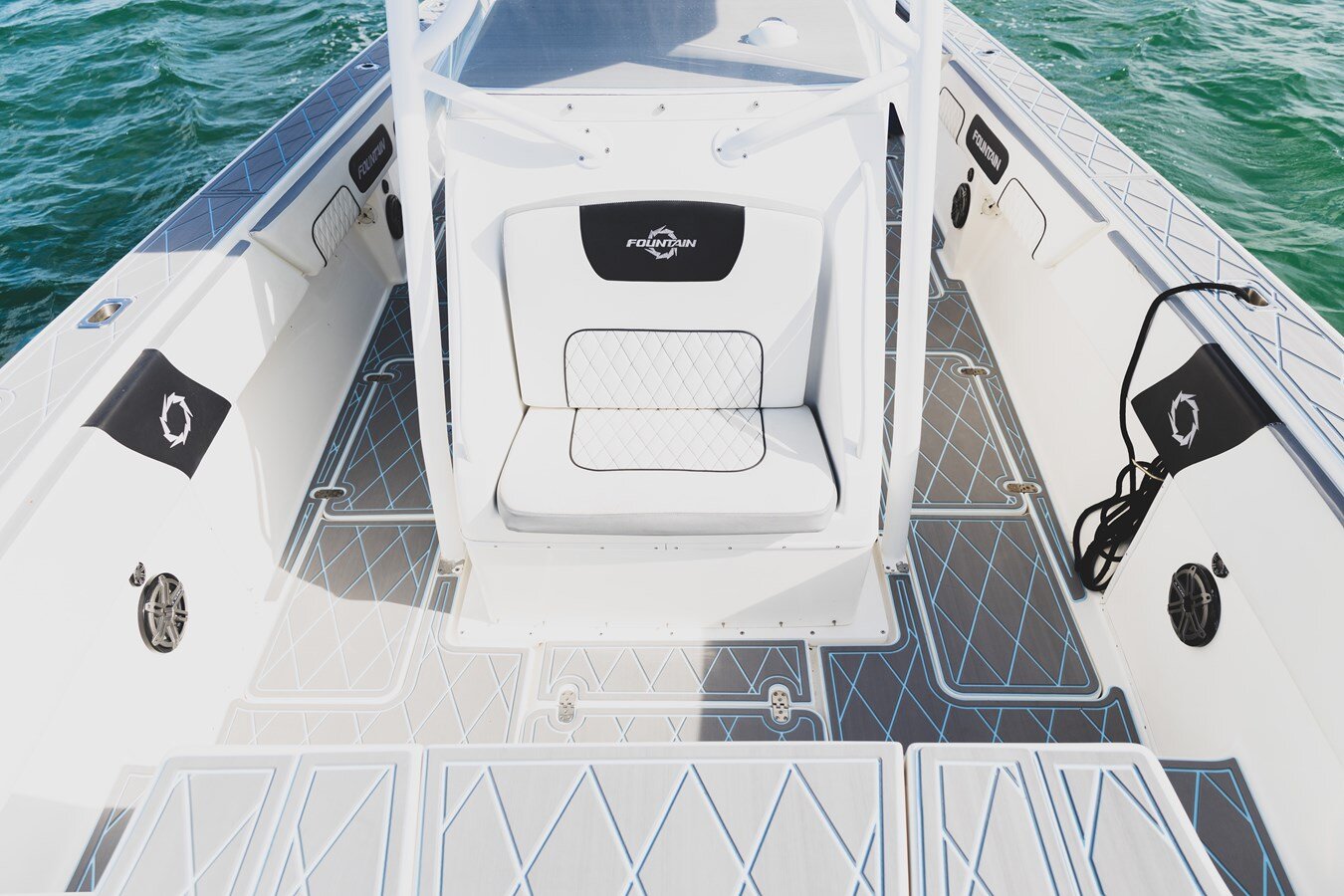 2007-fountain-38-2c6ce7