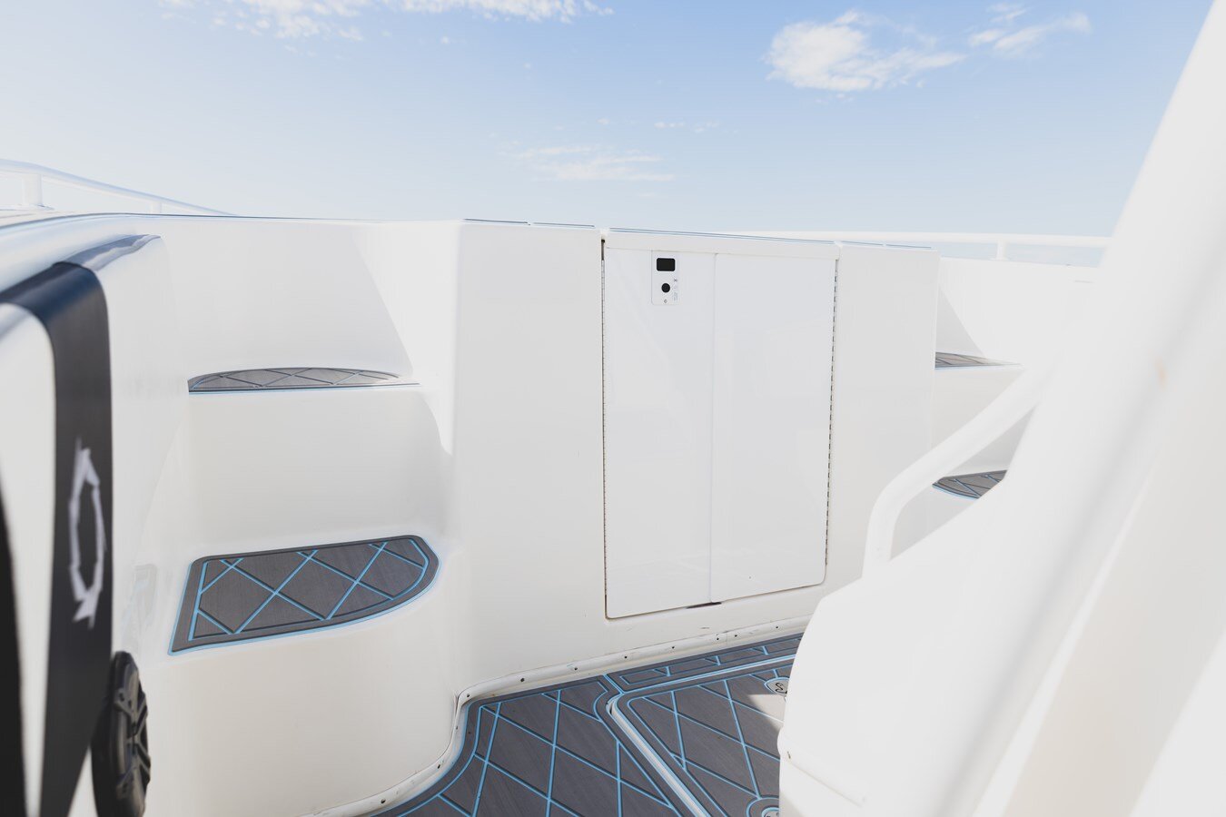 2007-fountain-38-2c6ce7