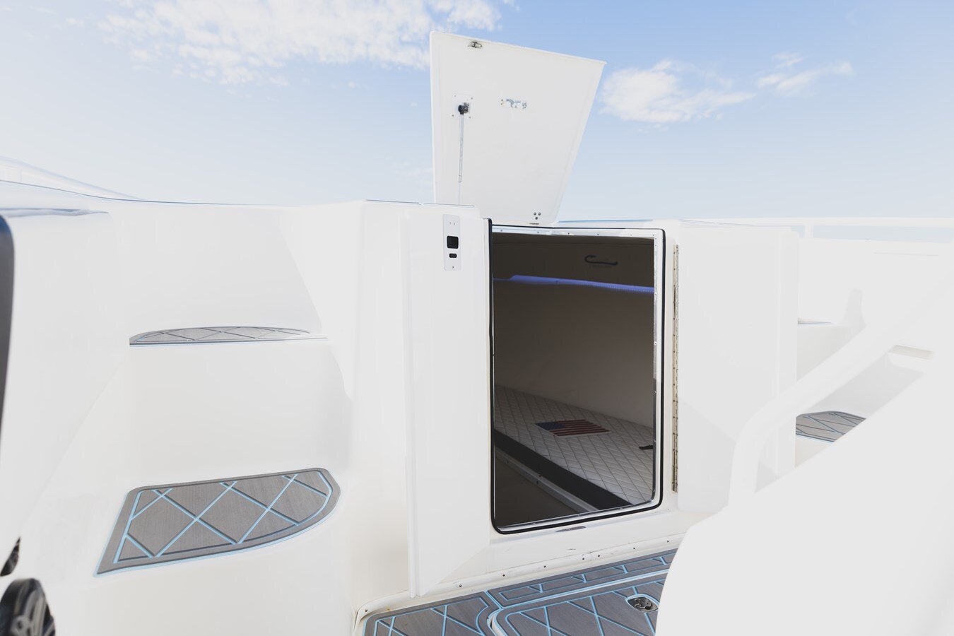 2007-fountain-38-2c6ce7