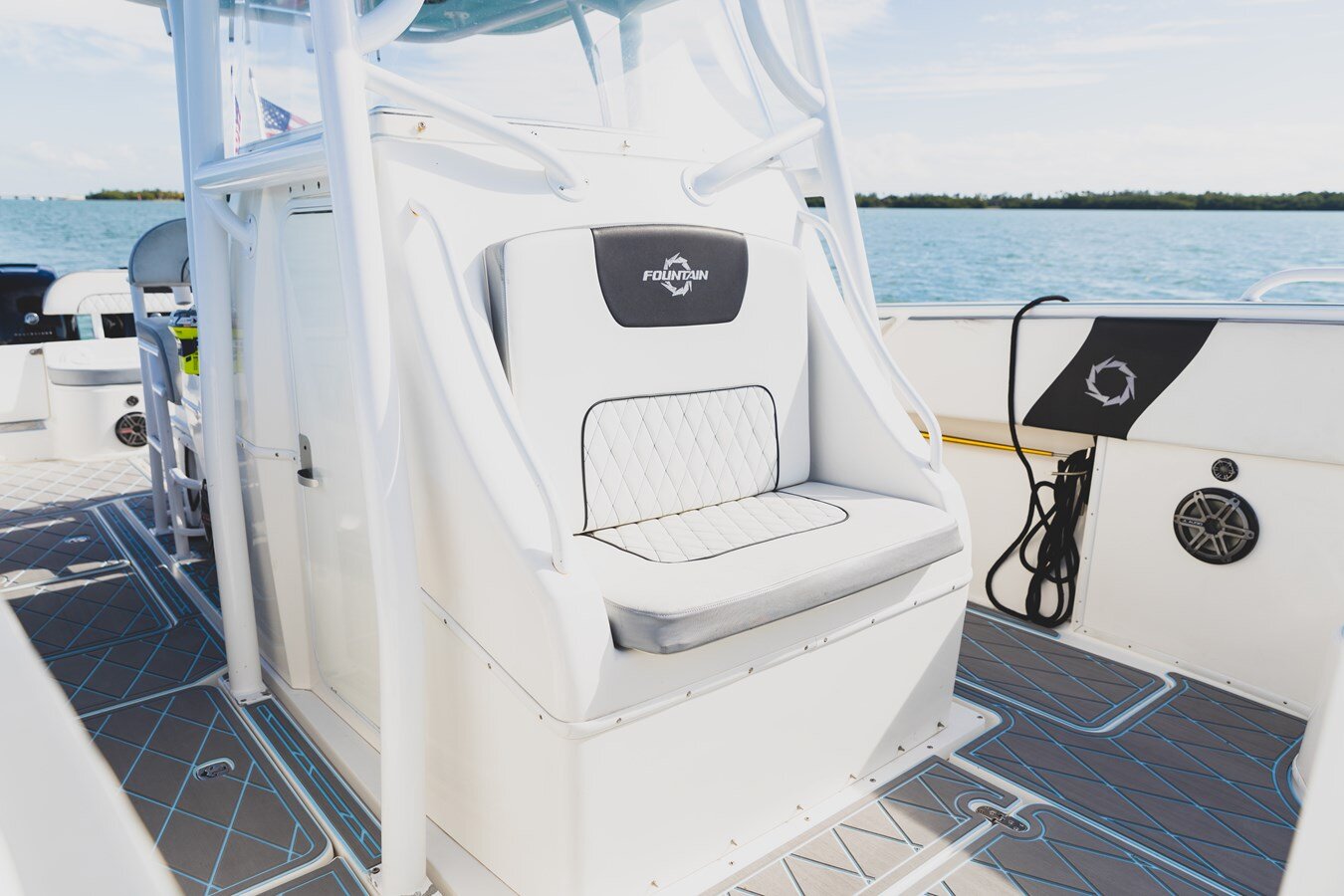 2007-fountain-38-2c6ce7