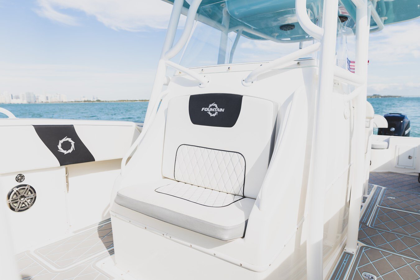 2007-fountain-38-2c6ce7