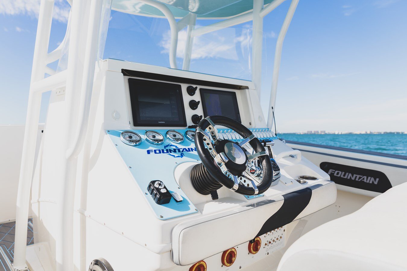 2007-fountain-38-2c6ce7