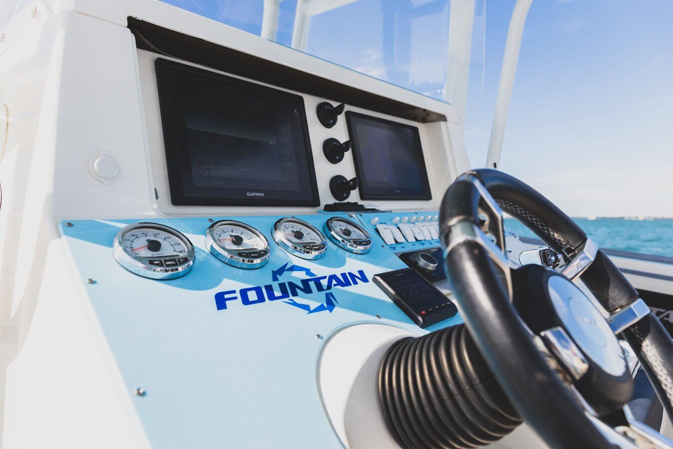 2007-fountain-38-2c6ce7