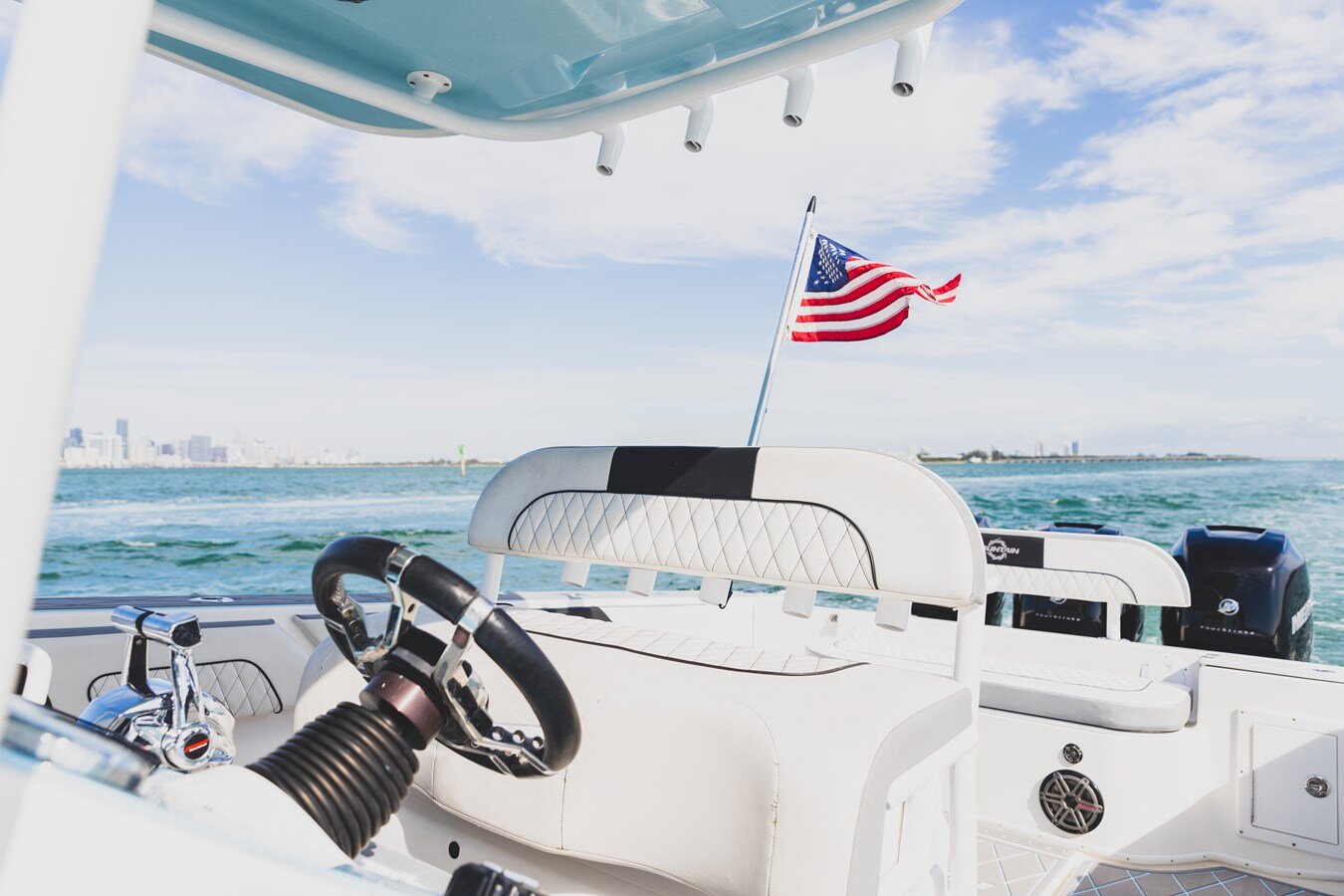 2007-fountain-38-2c6ce7