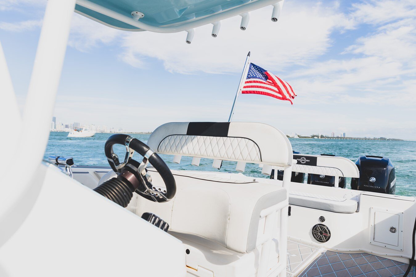 2007-fountain-38-2c6ce7