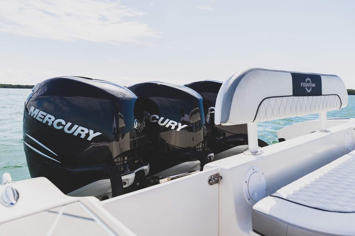 2007-fountain-38-2c6ce7