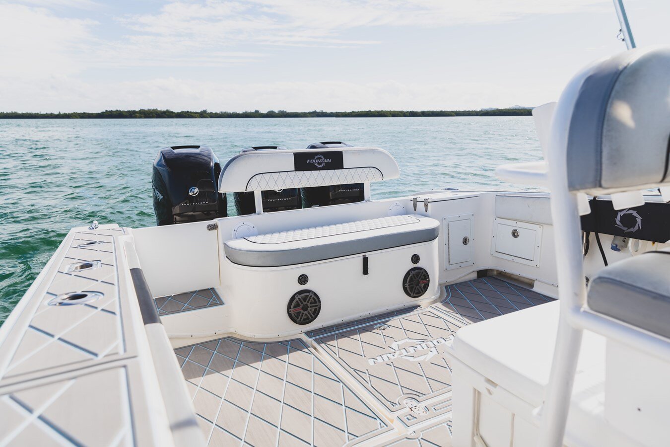 2007-fountain-38-2c6ce7