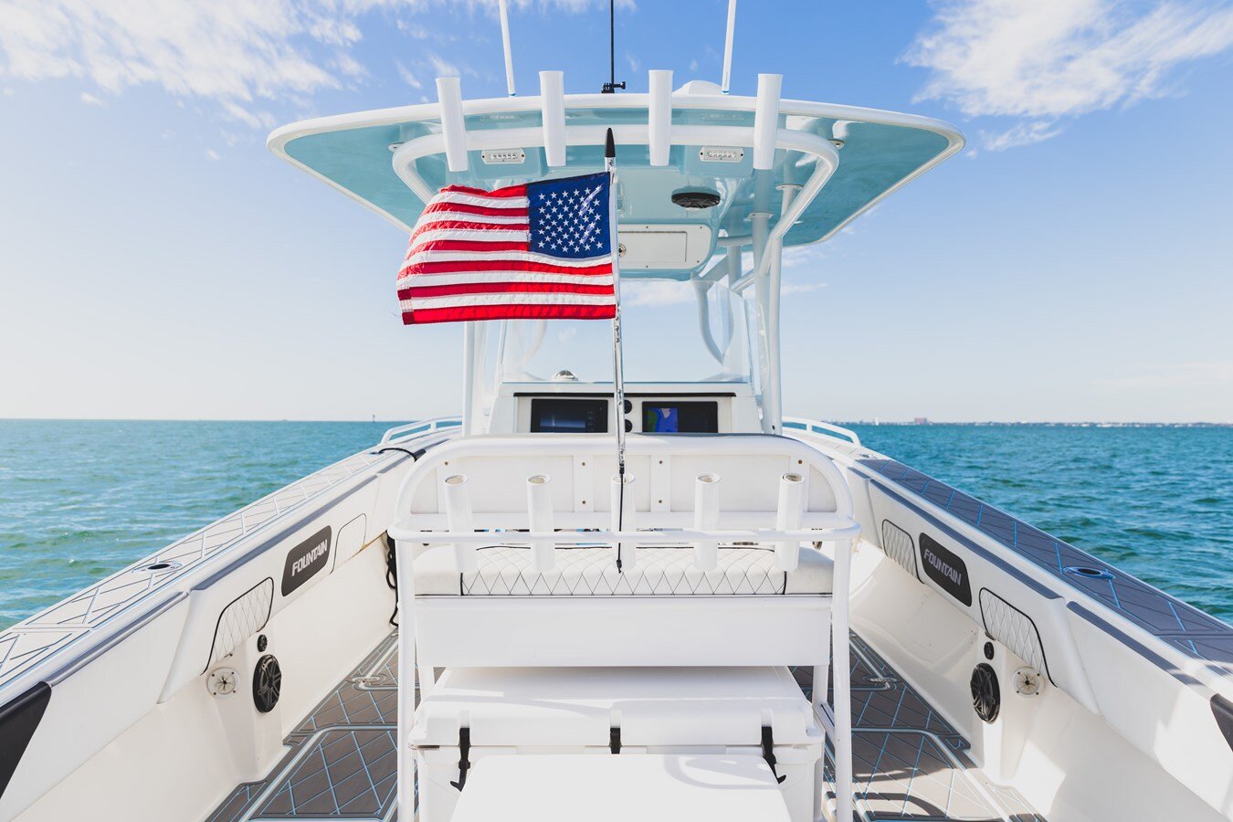 2007-fountain-38-2c6ce7