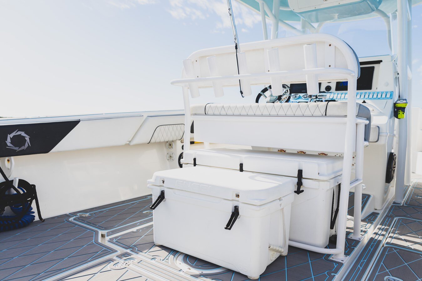 2007-fountain-38-2c6ce7