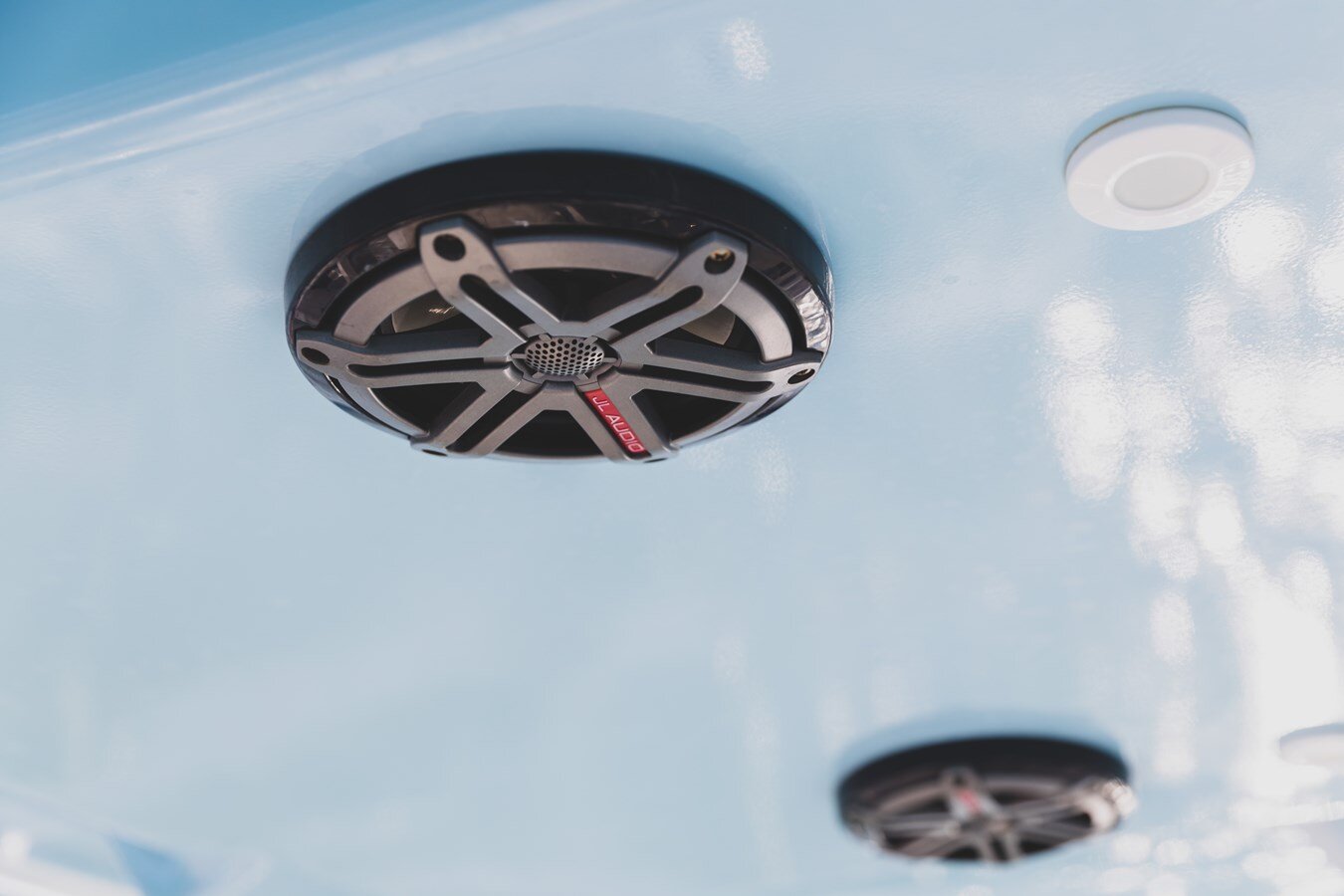 2007-fountain-38-2c6ce7