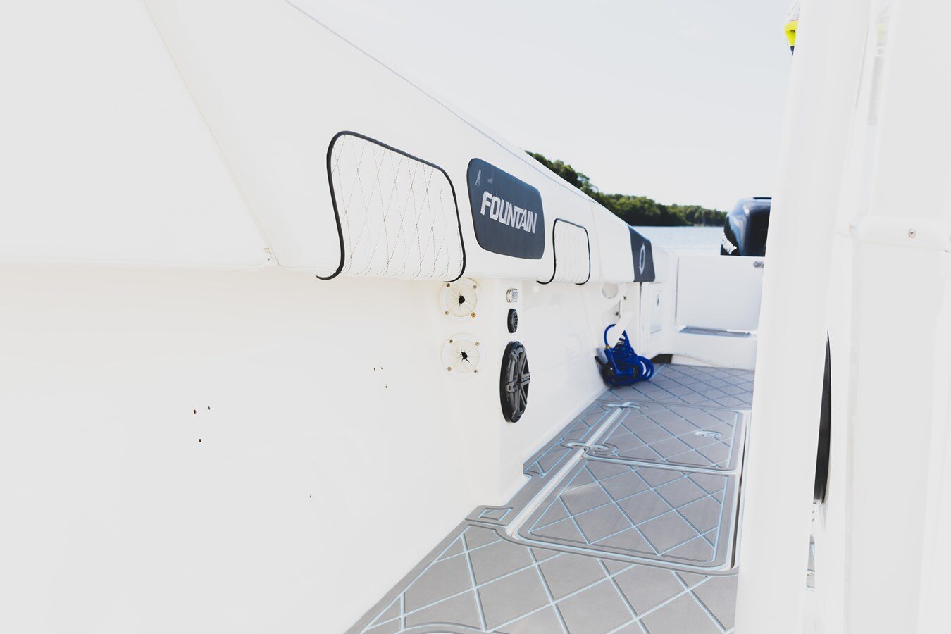 2007-fountain-38-2c6ce7