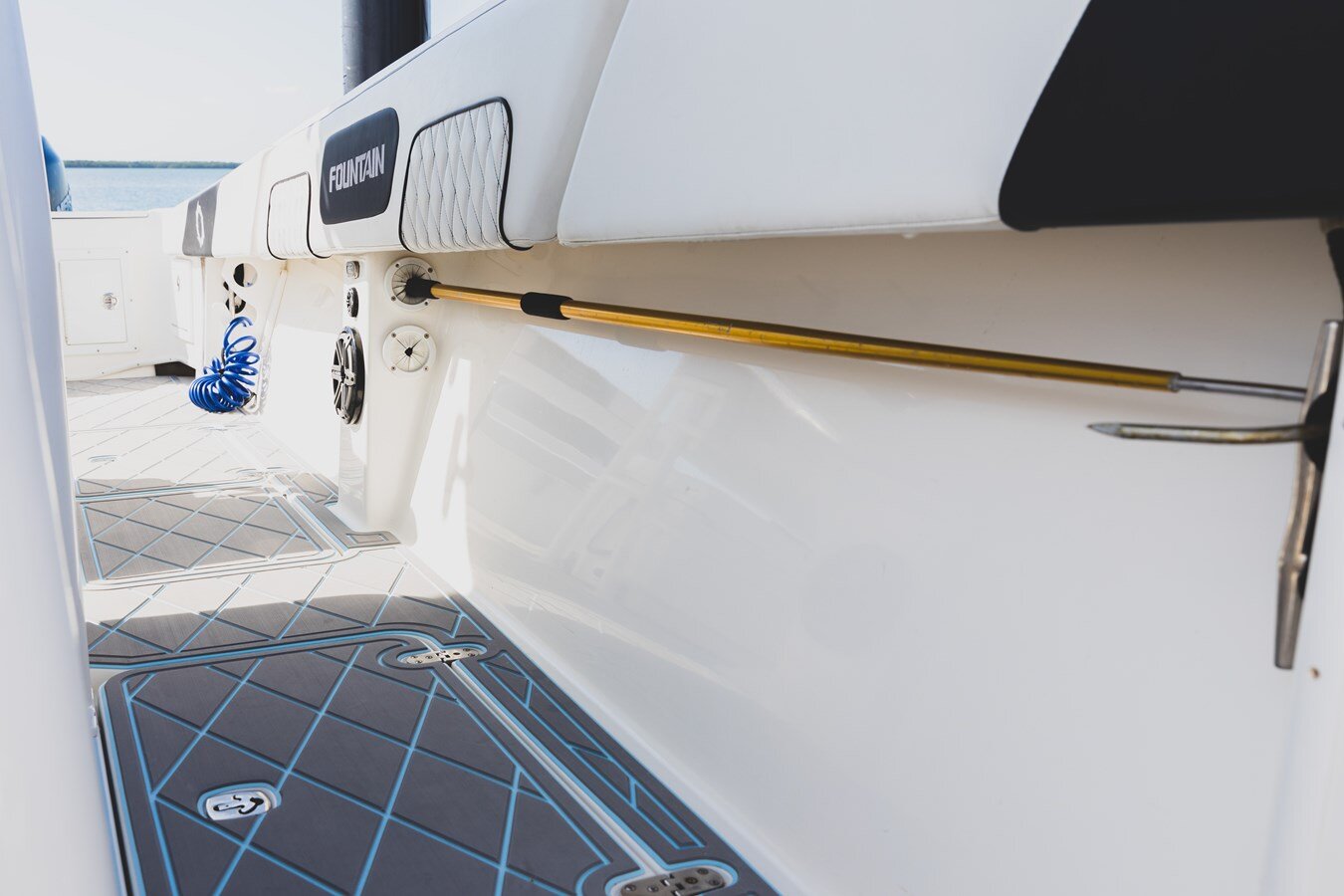 2007-fountain-38-2c6ce7