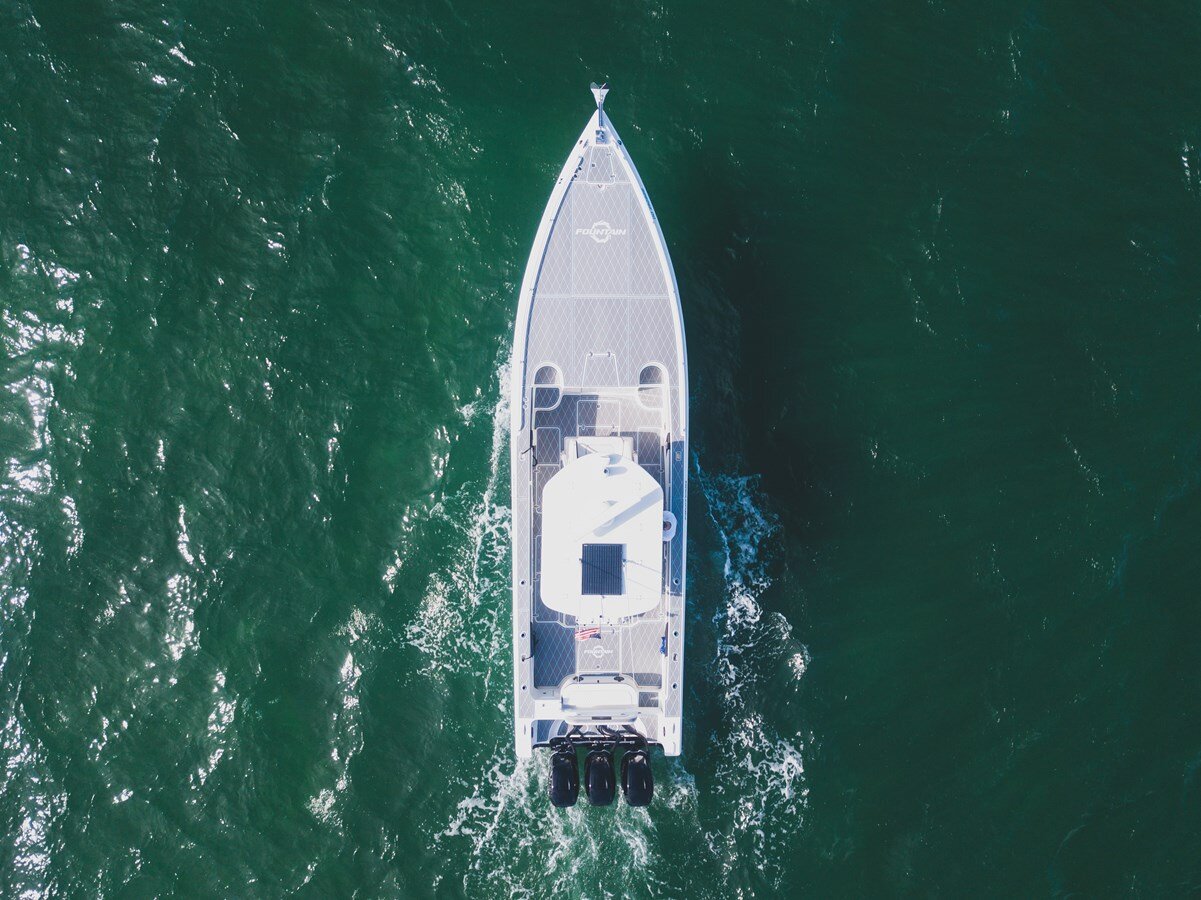 2007-fountain-38-2c6ce7