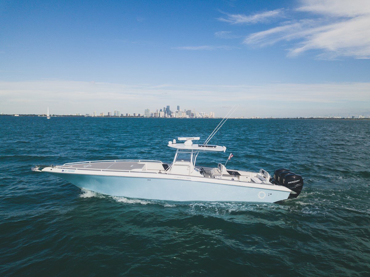 2007-fountain-38-2c6ce7