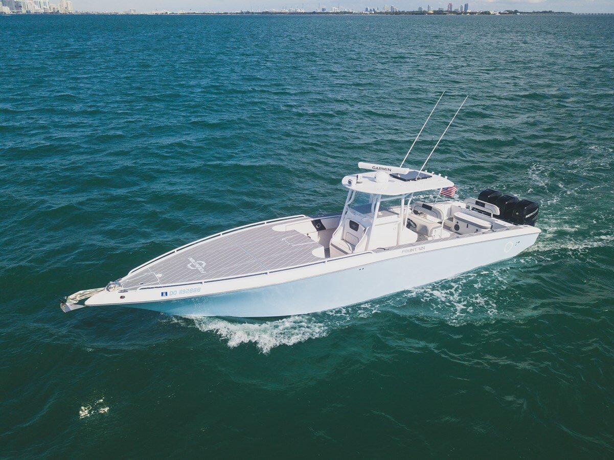 2007-fountain-38-2c6ce7