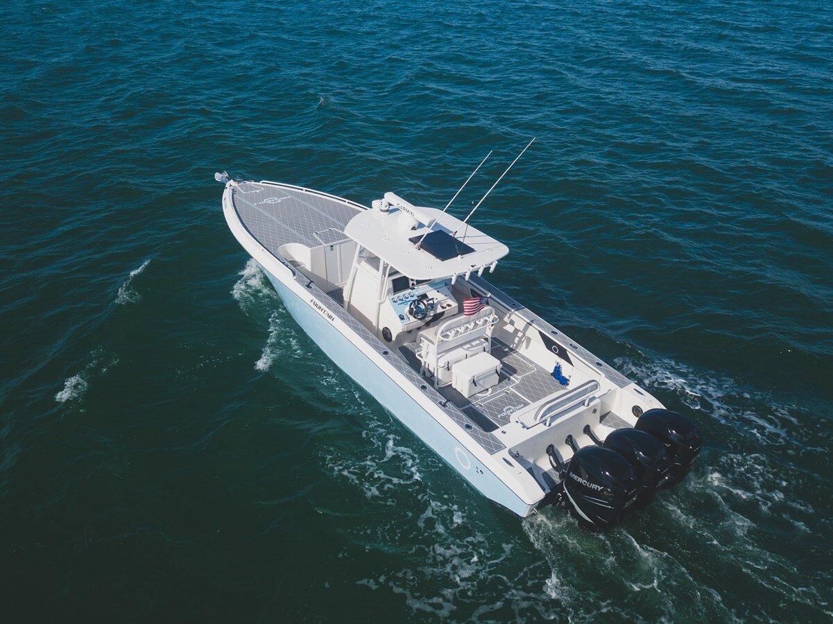 2007-fountain-38-2c6ce7