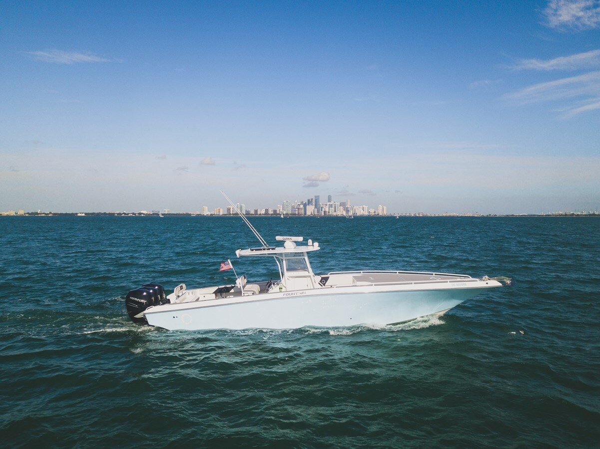 2007-fountain-38-2c6ce7