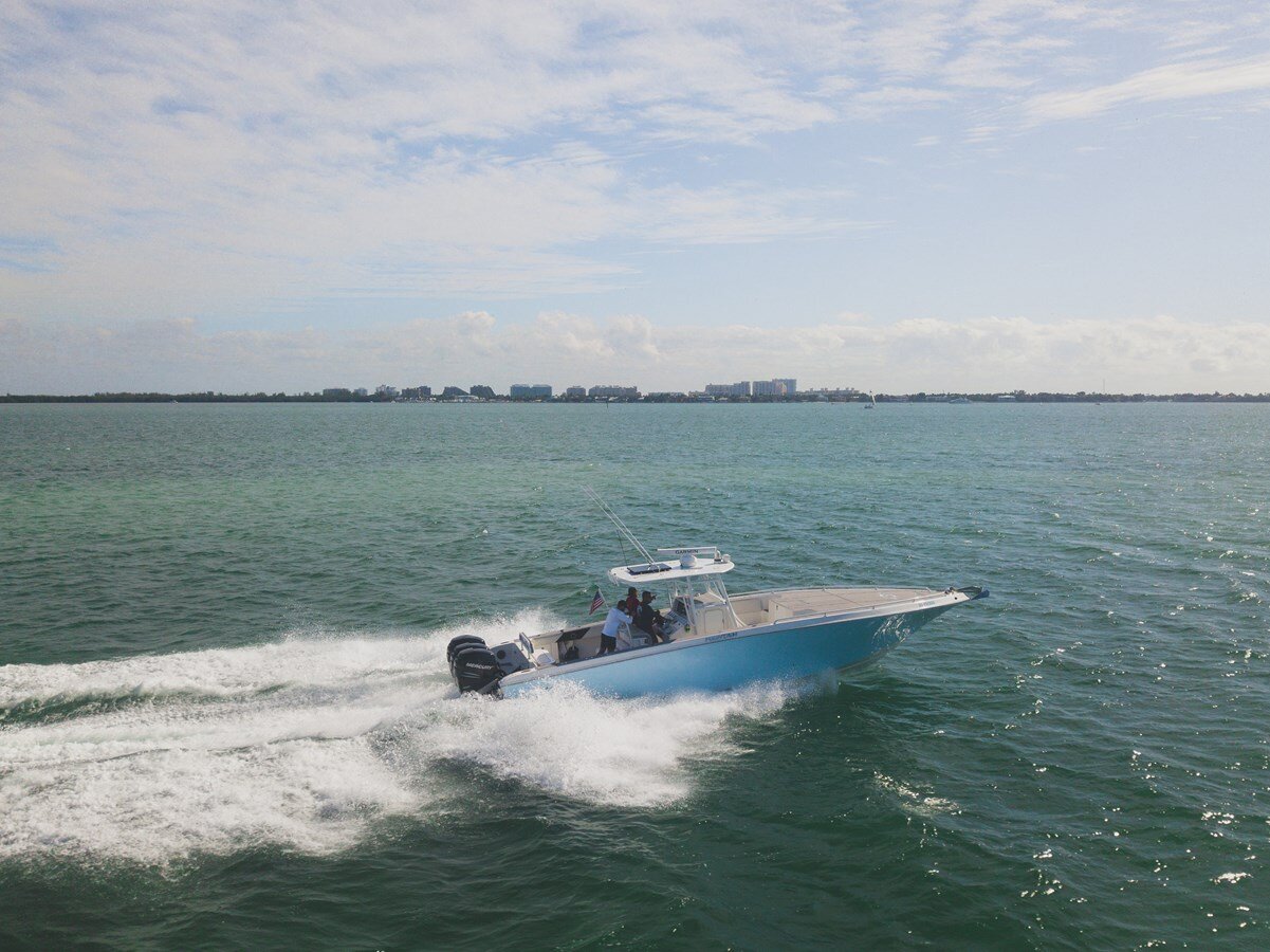 2007-fountain-38-2c6ce7