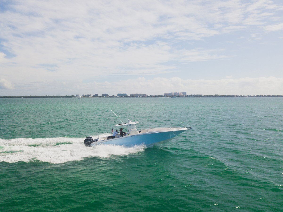 2007-fountain-38-2c6ce7