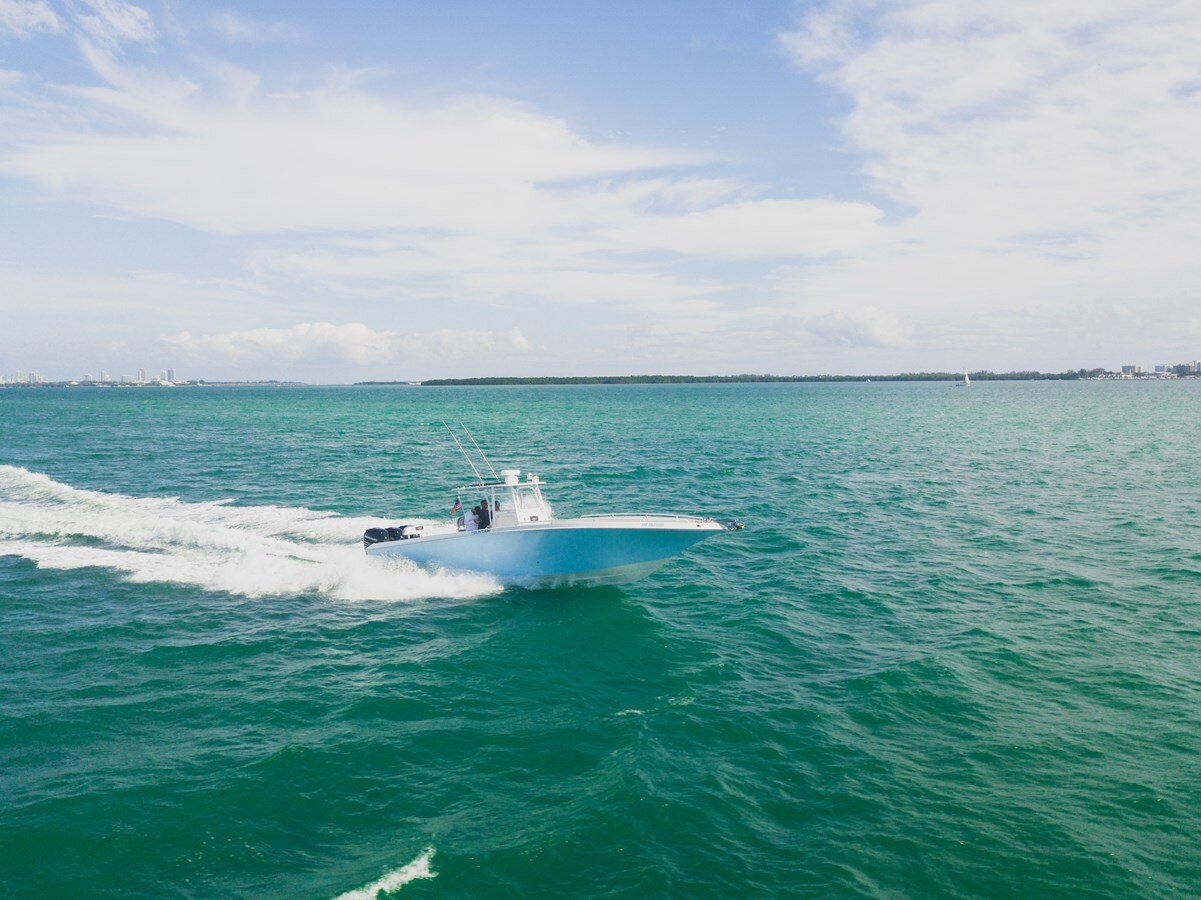 2007-fountain-38-2c6ce7