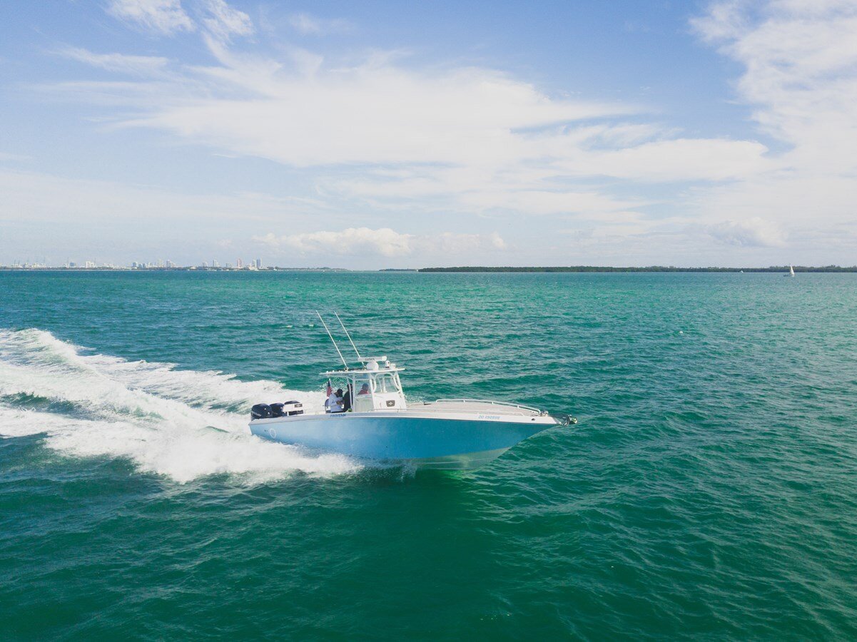 2007-fountain-38-2c6ce7