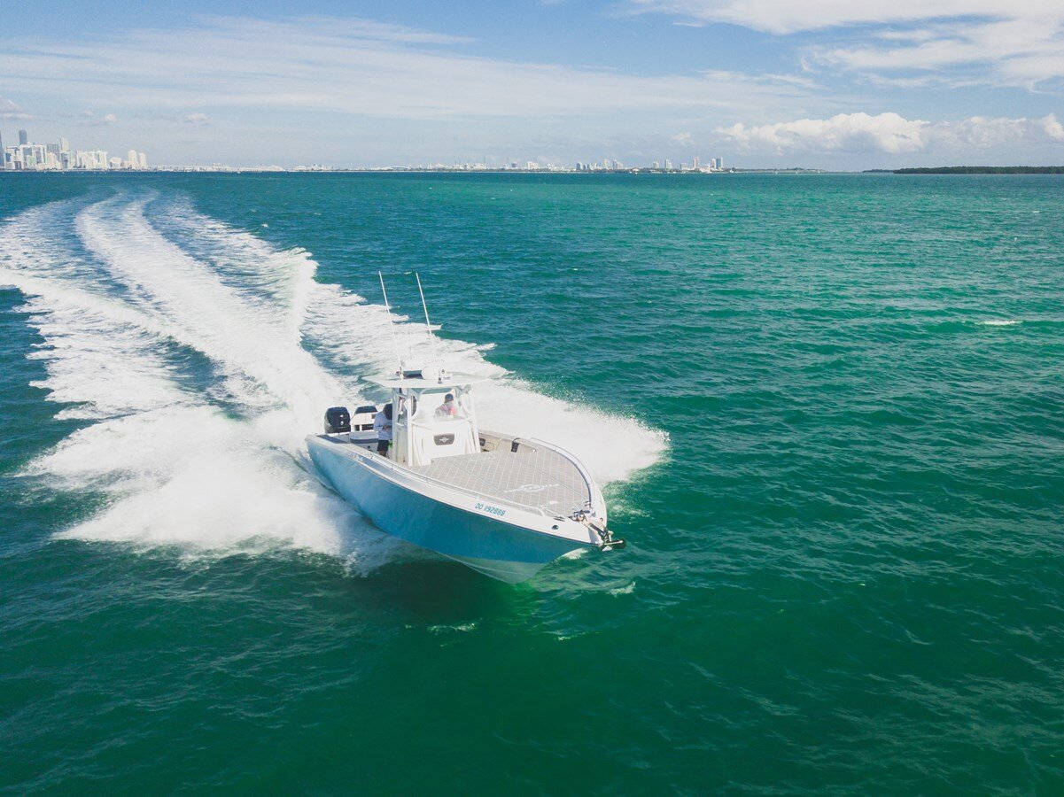 2007-fountain-38-2c6ce7