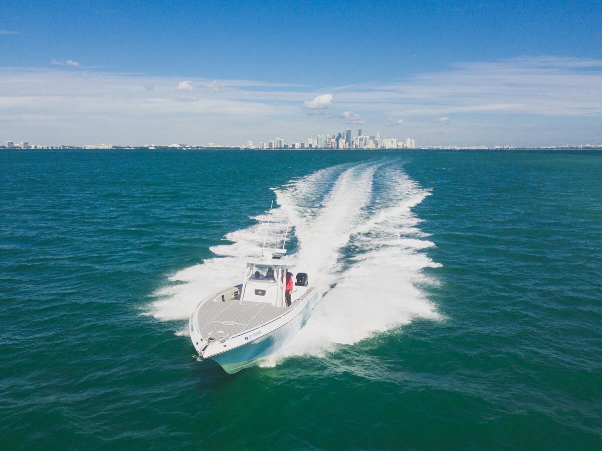 2007-fountain-38-2c6ce7