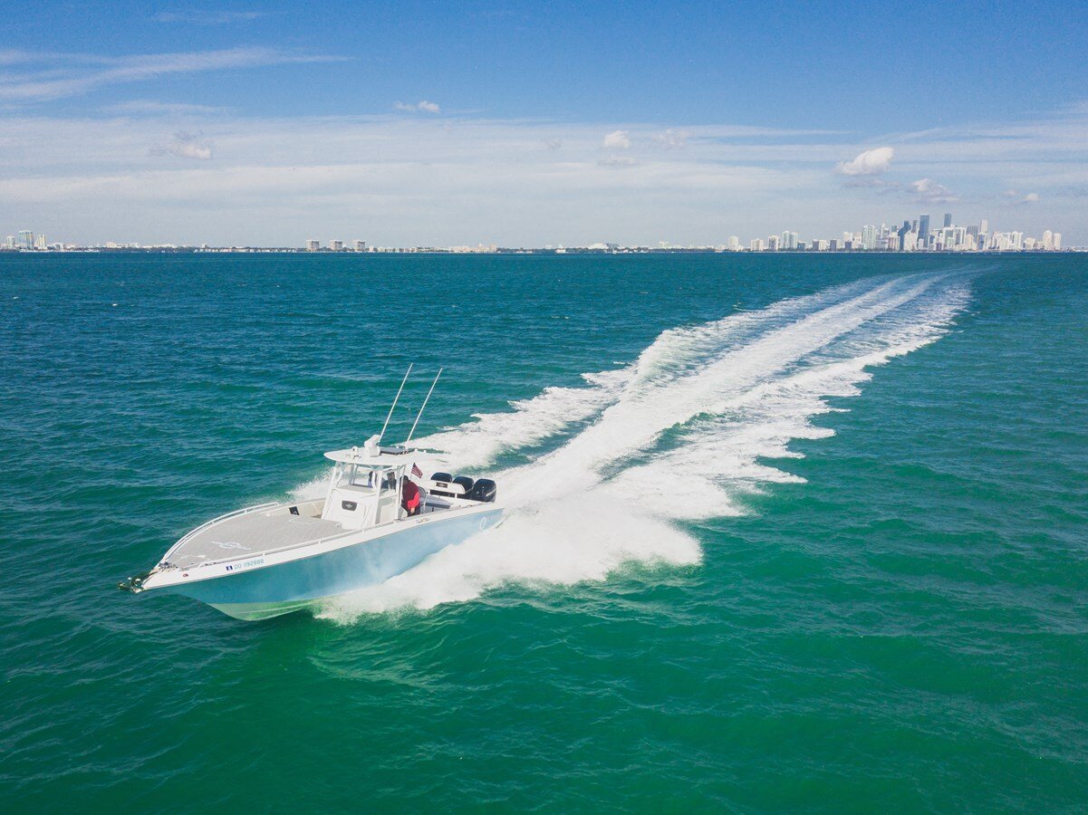 2007-fountain-38-2c6ce7