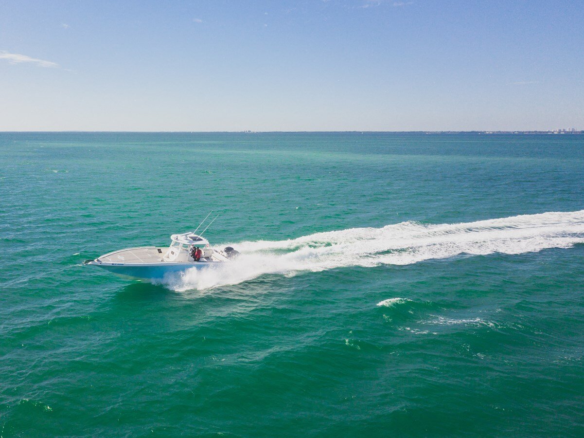 2007-fountain-38-2c6ce7