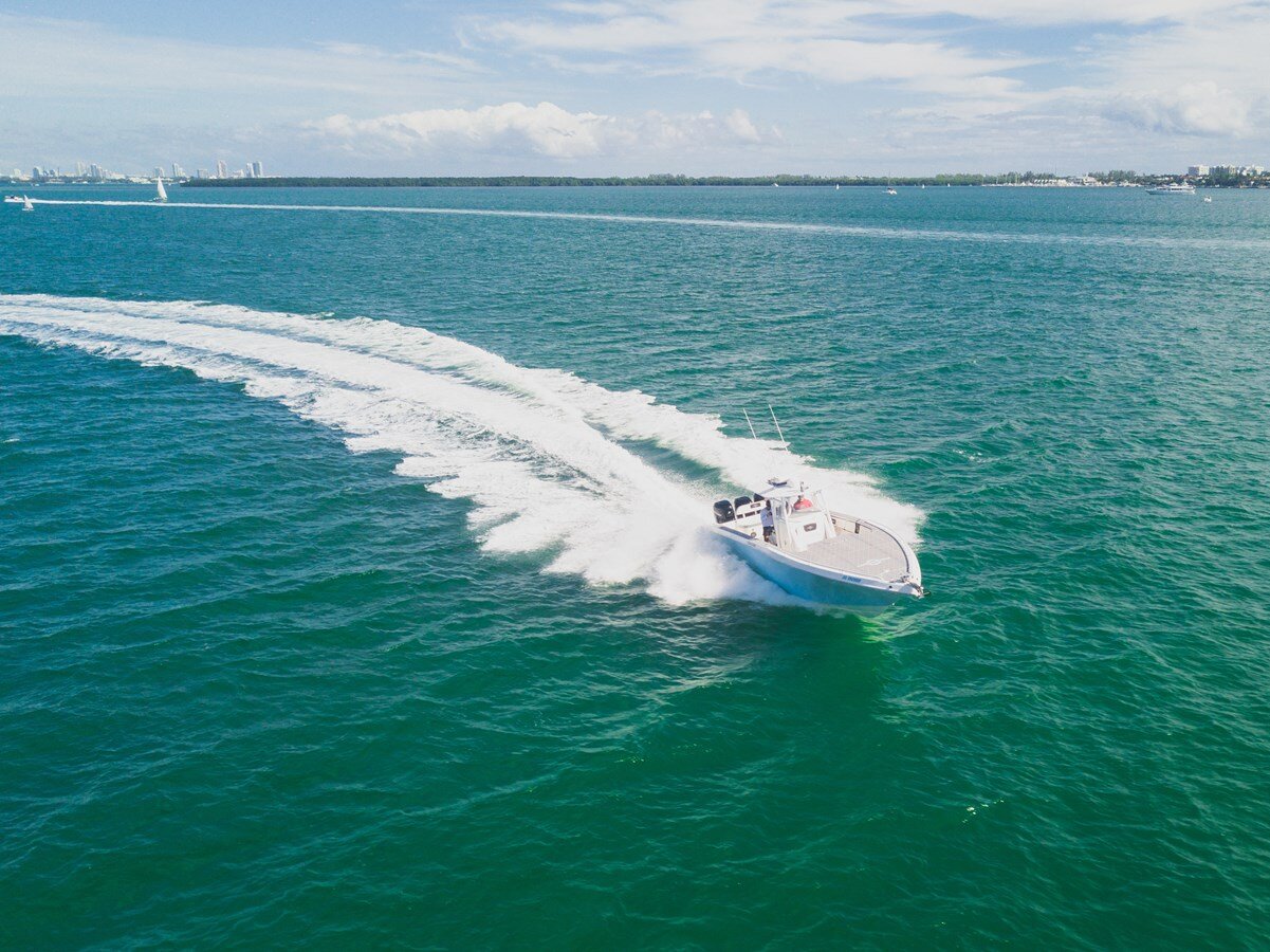 2007-fountain-38-2c6ce7