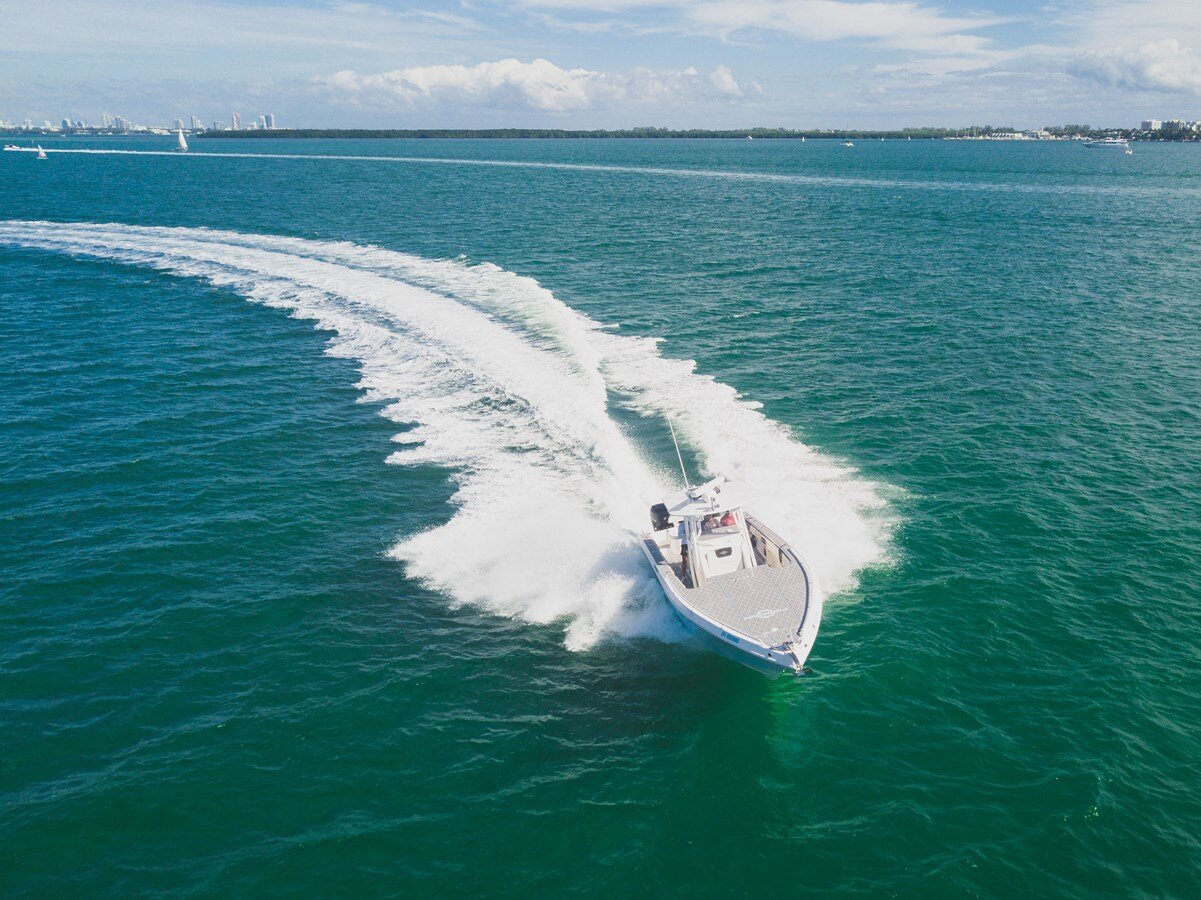 2007-fountain-38-2c6ce7