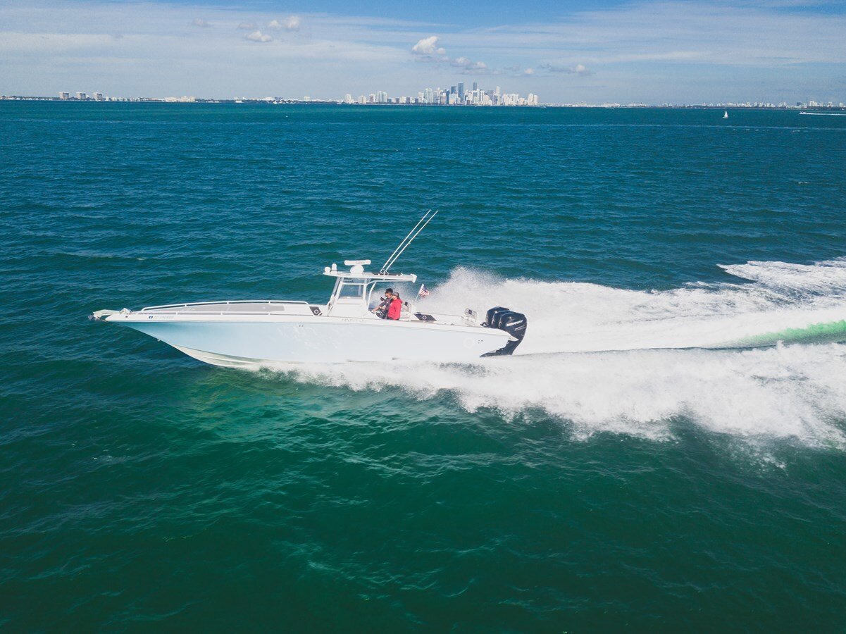 2007-fountain-38-2c6ce7