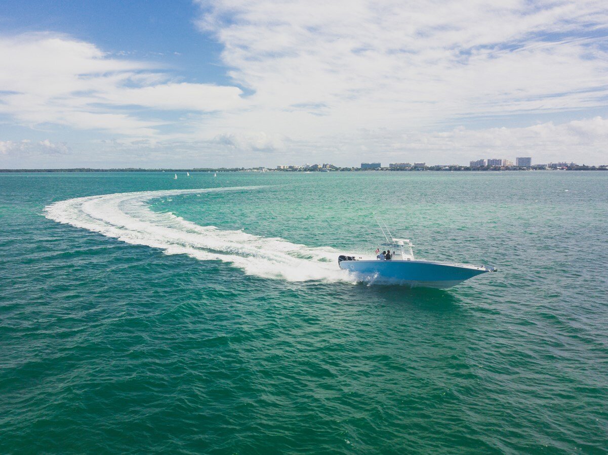 2007-fountain-38-2c6ce7