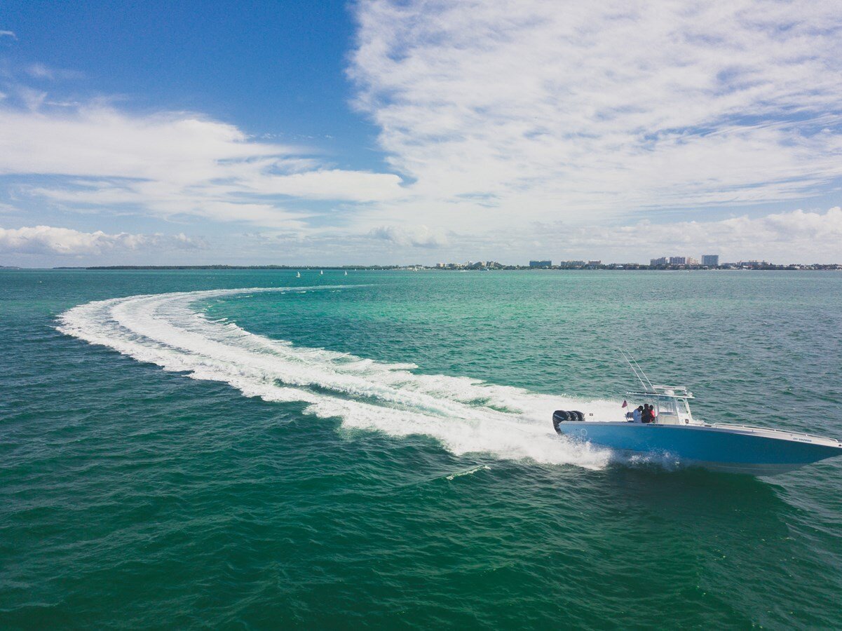 2007-fountain-38-2c6ce7