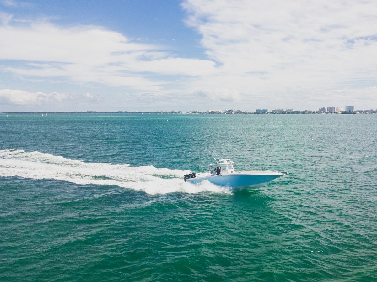 2007-fountain-38-2c6ce7