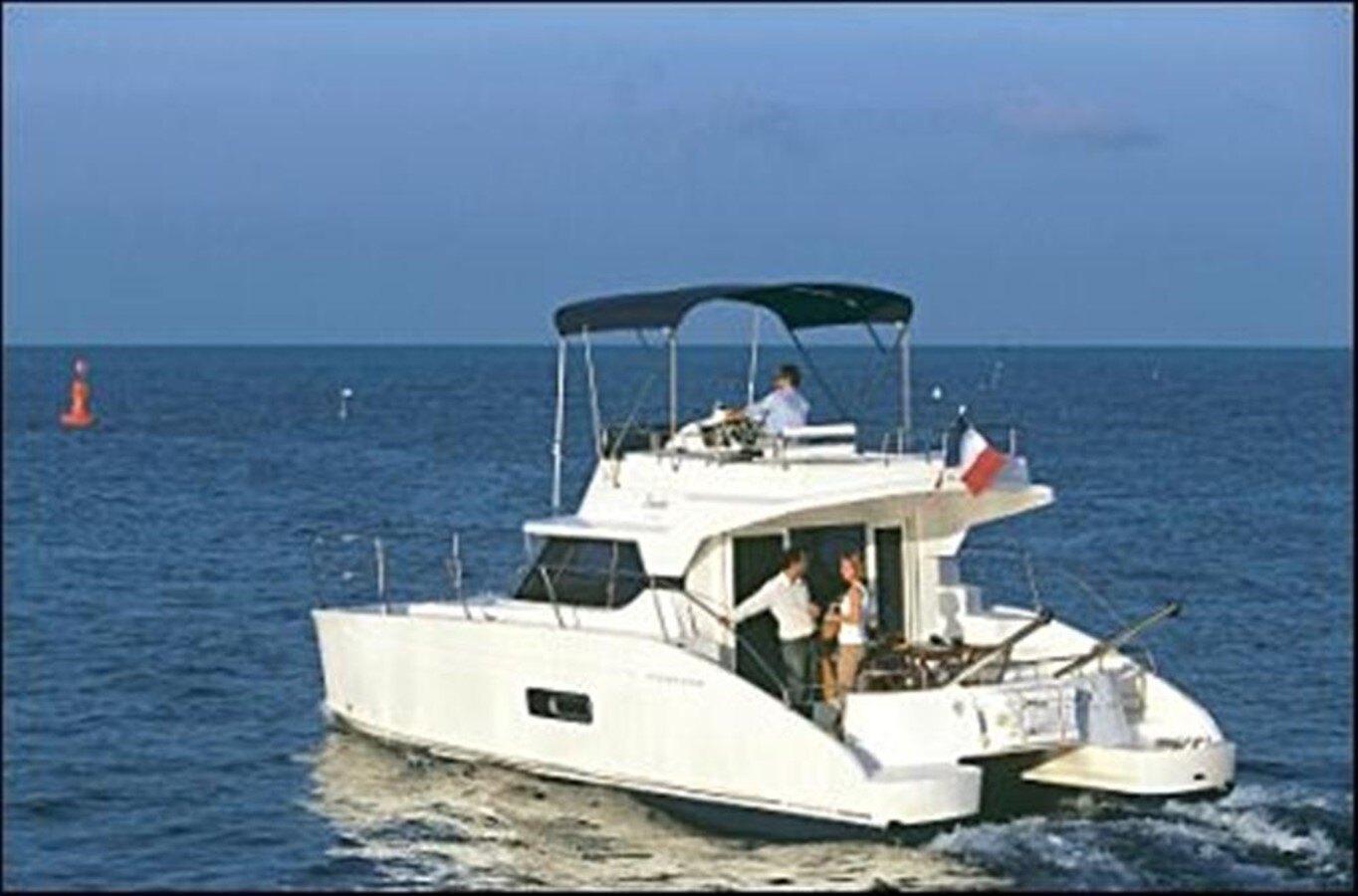 2007-fountaine-pajot-35-dcd0c7