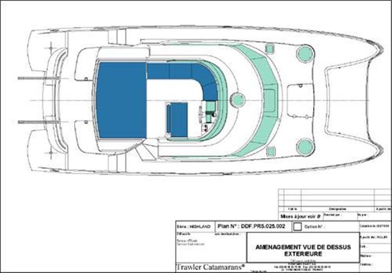 2007-fountaine-pajot-35-dcd0c7