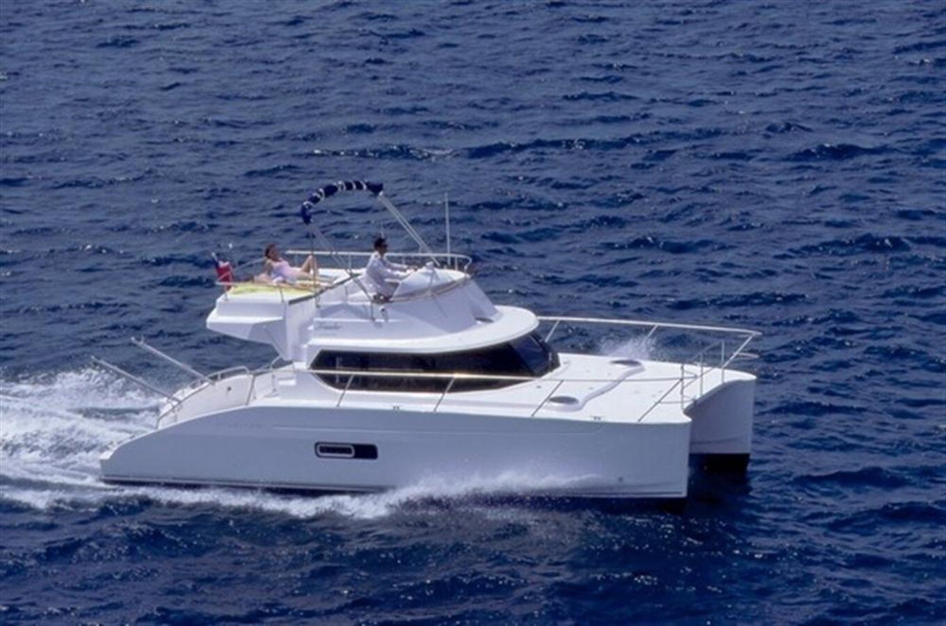 2007-fountaine-pajot-35-dcd0c7