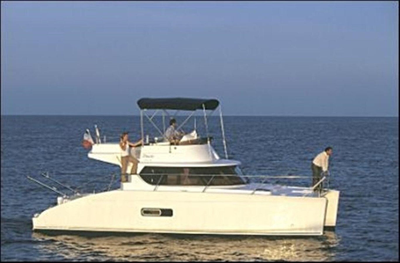 2007-fountaine-pajot-35-dcd0c7