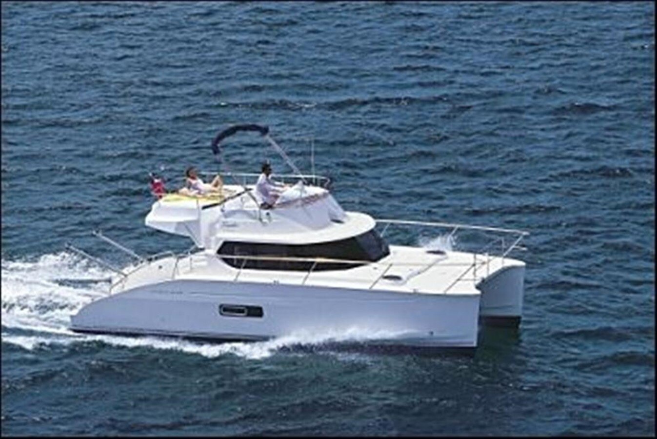 2007-fountaine-pajot-35-dcd0c7