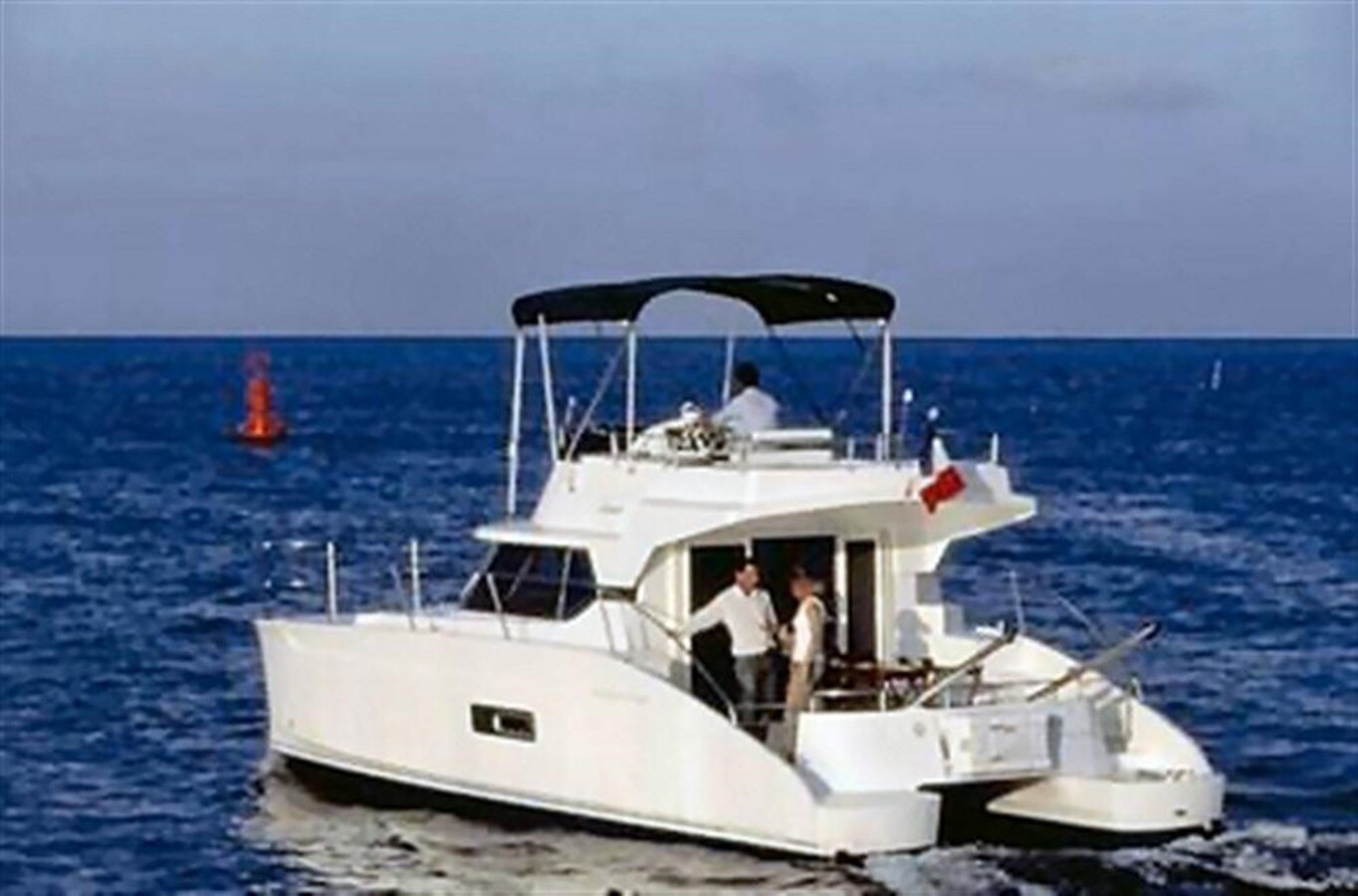 2007-fountaine-pajot-35-dcd0c7