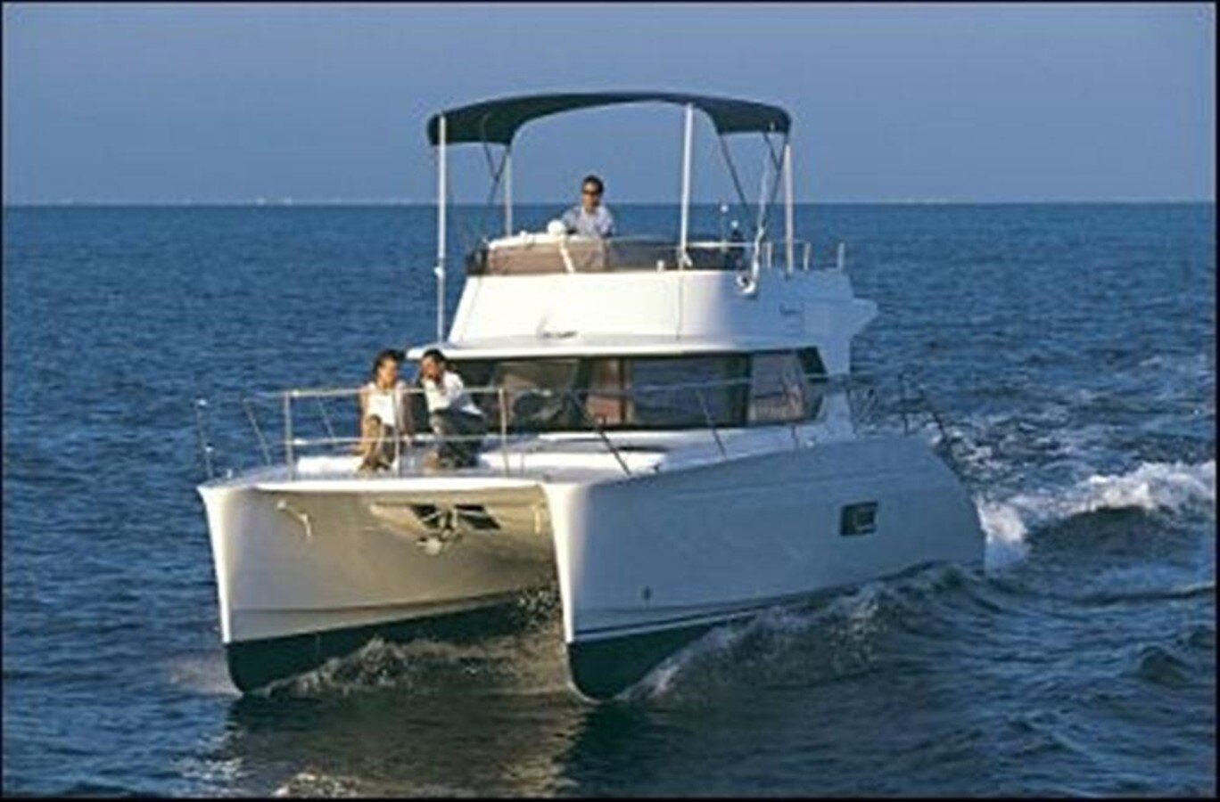 2007-fountaine-pajot-35-dcd0c7