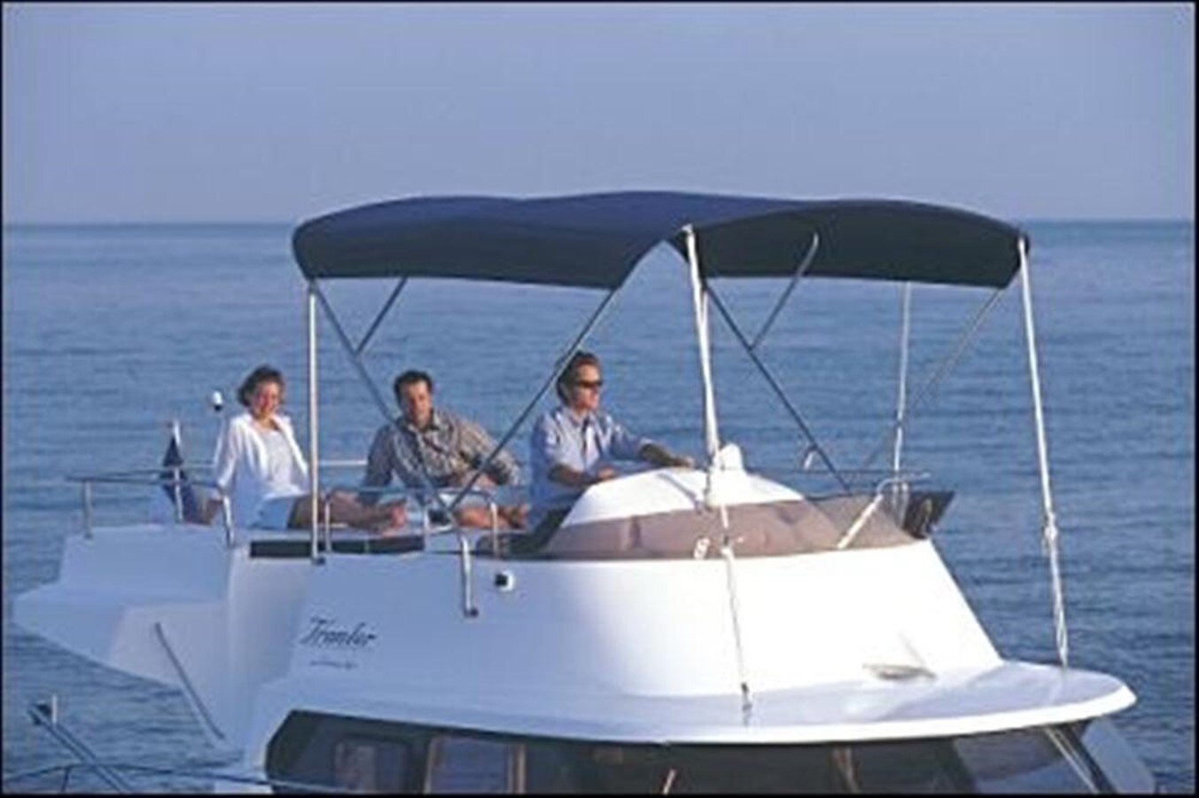 2007-fountaine-pajot-35-dcd0c7